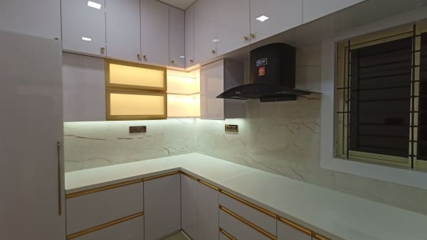IMG20230619211919