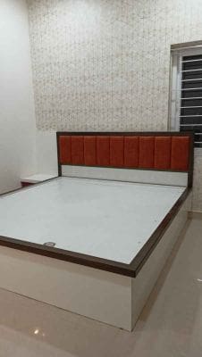 IMG20230208194232