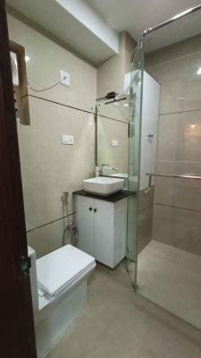IMG20230218173018