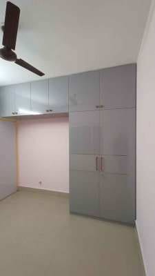 IMG20230126194328