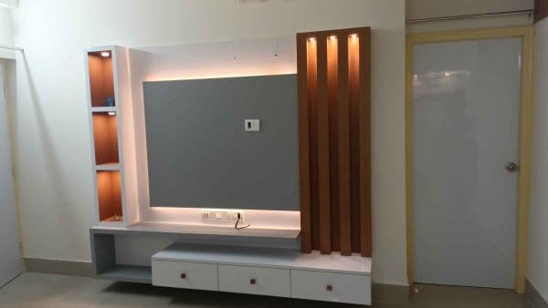 IMG20230126194453
