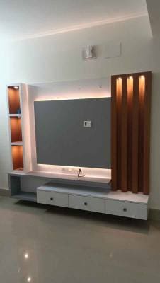 IMG20230126194457
