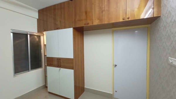 IMG20230126195252