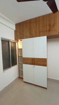 IMG20230126195259