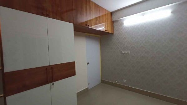 IMG20230126195322