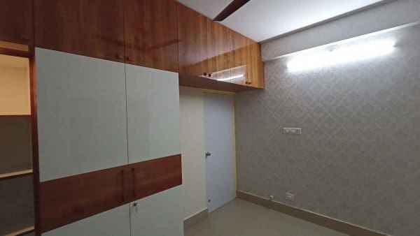 IMG20230126195330