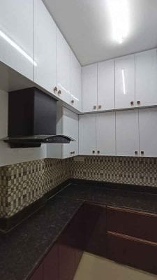 IMG20230126195605