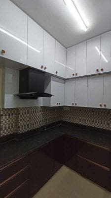 IMG20230126195621