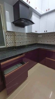 IMG20230126195756
