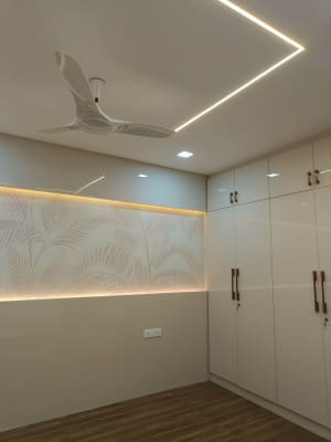 IMG20250218180942