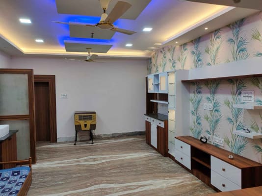 Old-Home-Renovation-at-Nayapalli-Bhubaneswar-1