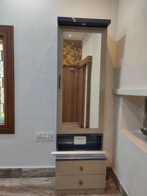 Old-Home-Renovation-at-Nayapalli-Bhubaneswar-28