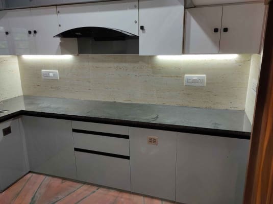 Old-Home-Renovation-at-Nayapalli-Bhubaneswar-30