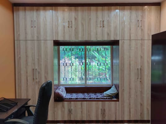 Old-Home-Renovation-at-Nayapalli-Bhubaneswar-34