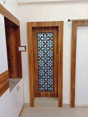 10-Puja-Room-Jali-Door-Design