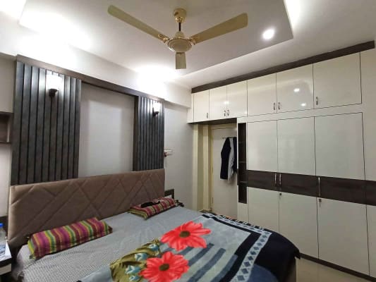 14-Bedroom-Wardrobe-Design
