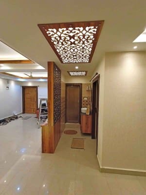 17-False-Ceiling-Design