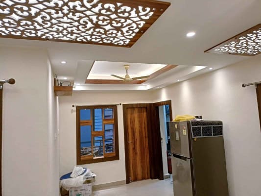 19-False-Ceiling-Design-Bhubaneswar