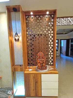 3-Display-Unit-Design-with-Partition