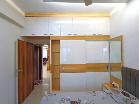 4-Bedroom-Interior-Design