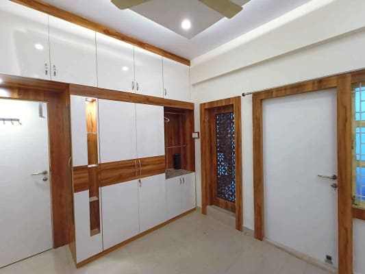 8-Bedroom-Interior-Design-2022