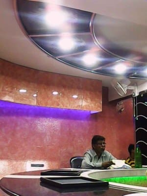 Exif_JPEG_420