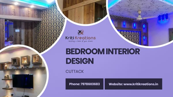 bedroom-interior-cuttack