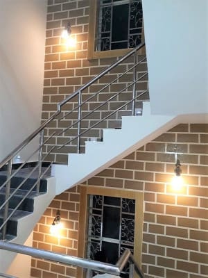 Duplex Interior Design Services Bhubaneswar