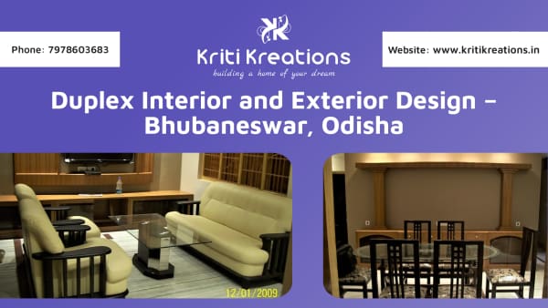 Duplex-Design-–-Bhubaneswar