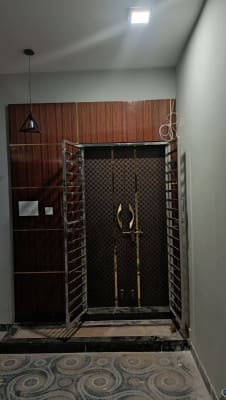 IMG20220429205100