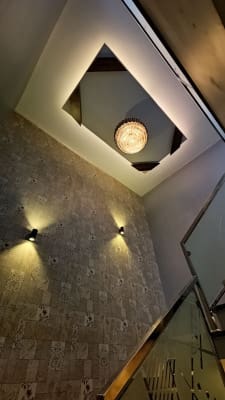 IMG20220429210122