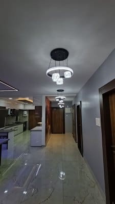 IMG20220429210459
