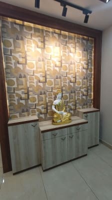IMG20230130182151