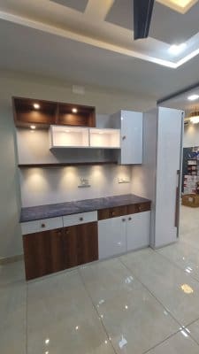IMG20230130182812