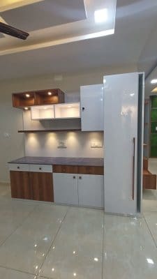 IMG20230130182823