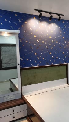 IMG20230129184340