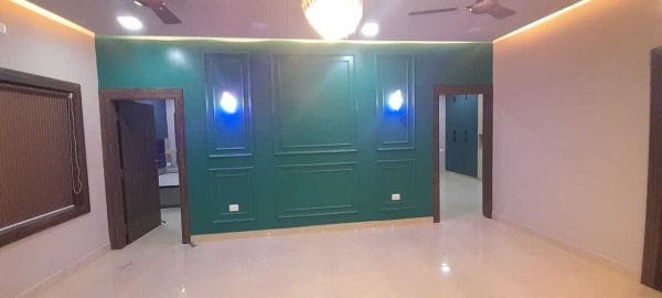 Duplex-Renovation-and-Interior-Design-at-Kalinga-Nagar-Bhubaneswar-21