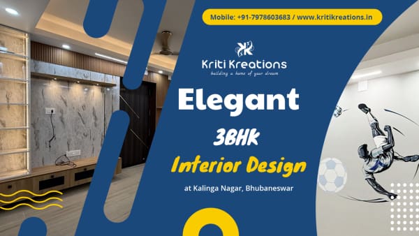 3bhk-kalinga-nagar