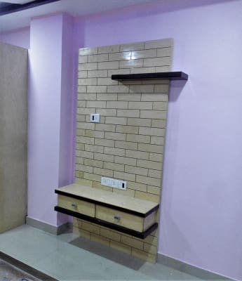 bedroom interior design cuttack