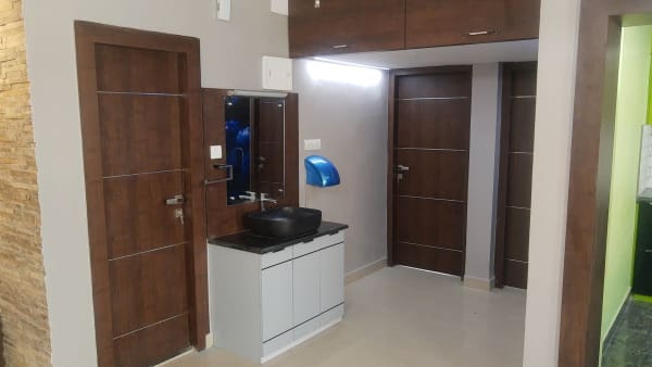 Home Interior Design Bhubaneswar