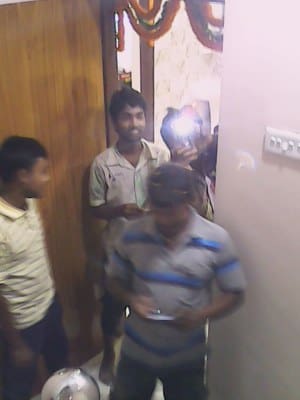 home renovation ideas cuttack