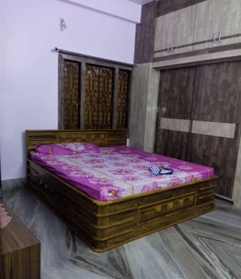 Bedroom Cupboard Design Cuttack