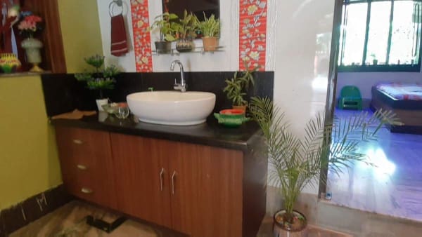Home Renovation & Interior Design at Cuttack
