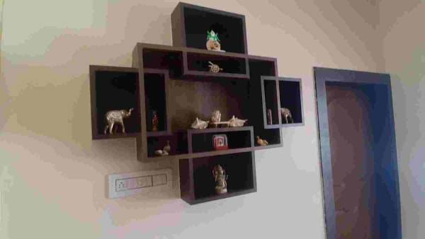 Home Renovation & Interior Design at Cuttack