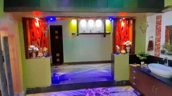 Home Renovation & Interior Design at Cuttack