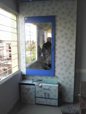 home renovation ideas cuttack