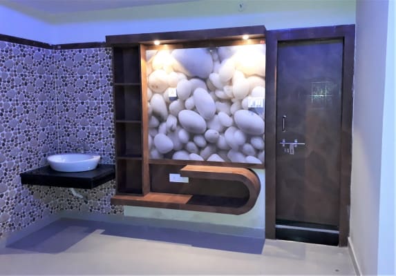 tv unit design
