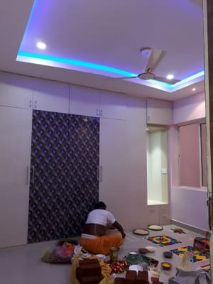 cupbaord design bhubaneswar