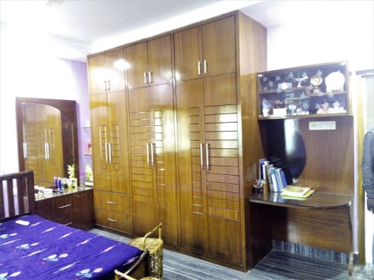 home interior design  services bhubaneswar