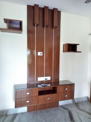 home interior design  services bhubaneswar
